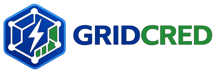 GRIDCRED